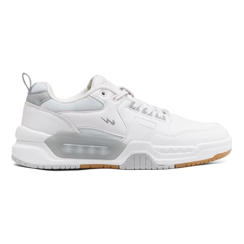 Image of Campus Men's OG-36 Sneakers