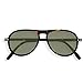 Produktbild Izipizi Sonnenbrille I Sun Tortoise Grey Lenses