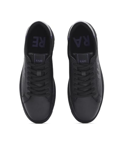 Image of Rare Rabbit Mens Elliot Sneaker