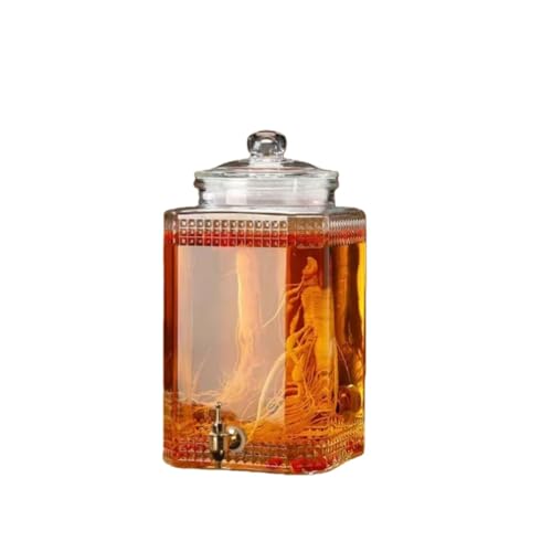 AOUDN֌tKXhNT[o[ eʗ␅ ۑe ʎE~EW[XEr[Ή vCWO ƒpEXܗpp[eB[{g KXEH[^[Rei e햧 (֌,5KG)