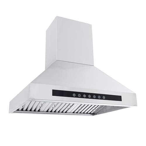 PROLINE 36 inch Island Mount