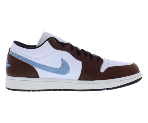Image of Nike Air Jordan 1 Low SE Mens Shoes