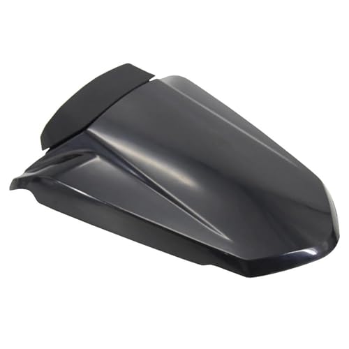 Capot de selle 1290 Super Duke R couverture siège moto blanc cache arrière 2014