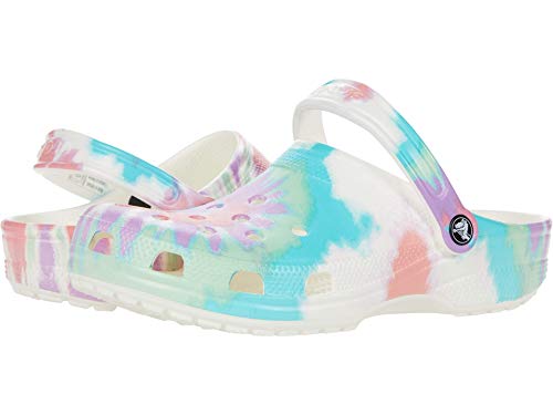 Image of Crocs Classic Clogs