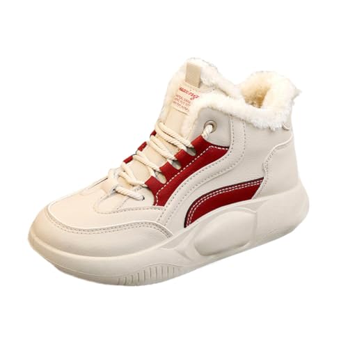 [HarFar] hC Xj[J[ fB[X N EB^[u[c nCJbg ےg x[W/bh gbLOV[Y 22.5 cm ~C p