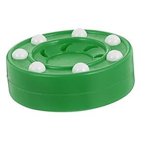 美品　バンビーノ アイスホッケー　ラッキーパック Amazon.co.jp: パック - アイスホッケー: スポーツ＆アウトドア