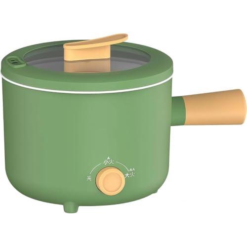 KQQKdCV`[|bgdC1.8Leʏ^2iKΗ͒tO\ȃnhۉ@\łth~ɎdItxیmXeBbNCi[l炵ړI}`NbLOItBXpu[ (O[)