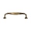 Antique English Matte