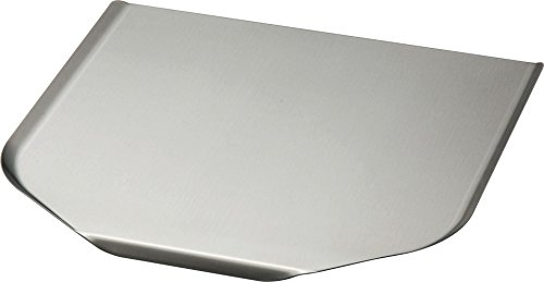 o[[(La Base) Ltq XeX؂g[  { O LB-022