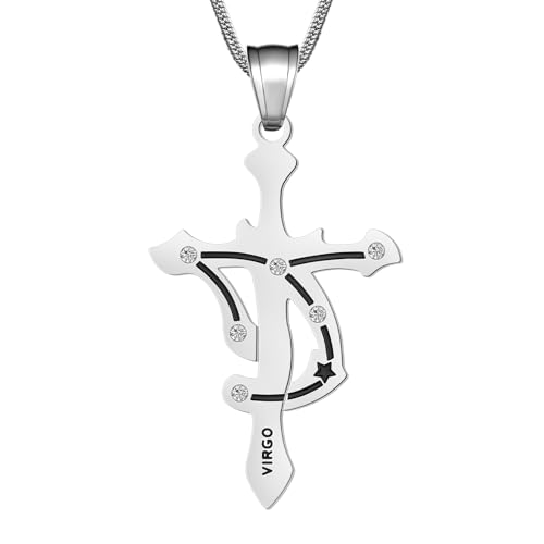 jplbNXAXeXX`[NXy_gA12TCRNVA萯pWG[AMtg{bNXt p, ONESIZE, XeX|, ΂Ȃ