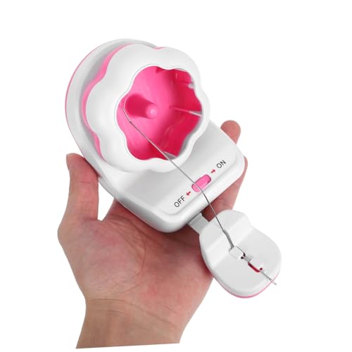 Machine pour fabriquer bracelets outil portable électrique en ABS