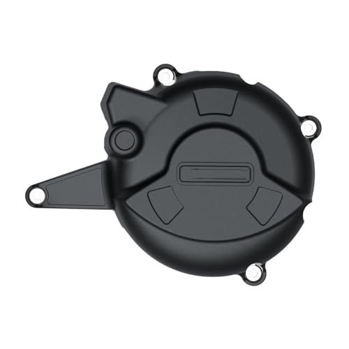 Couvercle protection d'embrayage moto pour Panigale 959 finition premium