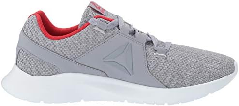 قیمت و خرید کفش مردانه Reebok Energylux 