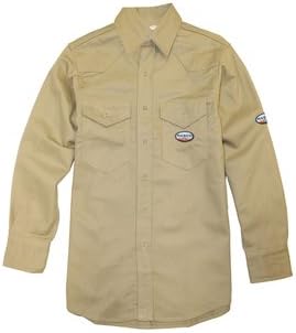 Rasco fr shirt Clearance