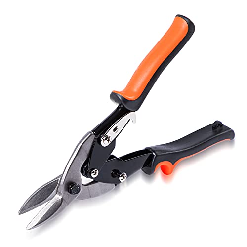 How to Cut Wire Mesh Handyman's World