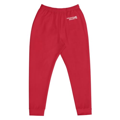 Joggers Highbury pour homme le pantalon de jogging essentiel