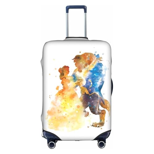 [Mineye] X[cP[XJo[ Ɩb LOP[XJo[ Aj QbWJo[ h h~ h~  ϋv 􂦂 hoJo[ 킢 lC  S-Xl 54.5cmx75.5cm