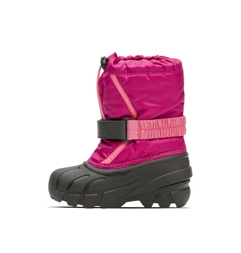 Sorel 1855252_684