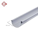 INEFA B08GNZRMFS lato 2