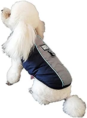 dog puffer