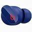Studio Bud|Blue|Right