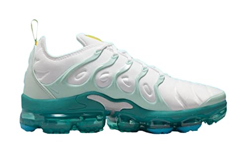 Image of Nike Air Vapormax 2021 FK, Women's Gym Shoes