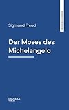 Ligaran Verlag