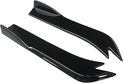 Spoiler latéral BMW Série 3 pour un look dynamique au quotidien
