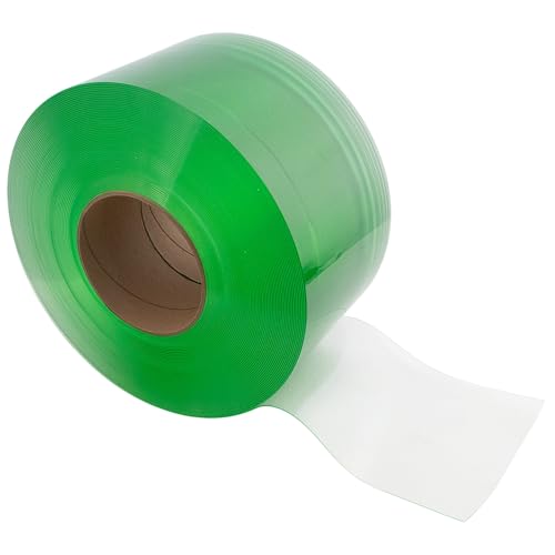 Awoco PVC Bulk Roll, 12