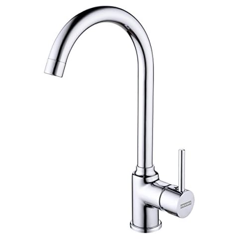 FRANKE Pola High Pressure Kitchen Tap Cover