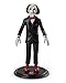 Horror-Shop Saw Billy Bendyfigs