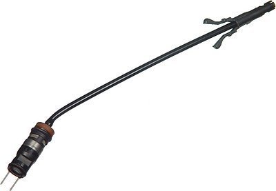 16-970 Fuel Injector