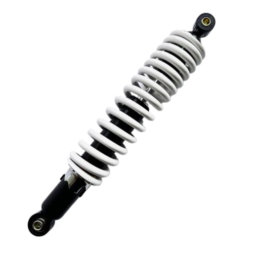 Amortisseur avant ATV800 suspension quad 800 pour absorption des chocs