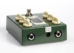 【希少品】T-Rex Squeezer Compressor Rarity T-Rex Squeezer Compressor | eBay