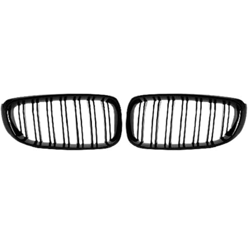 Grille de feu antibrouillard arrière Calandre BMW 320i 328i 335i F34