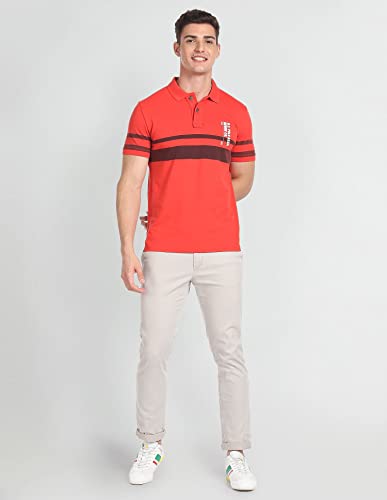 Image of U.S. Polo ASSN. Men T-Shirt