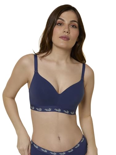 Image of Triumph Women Bra