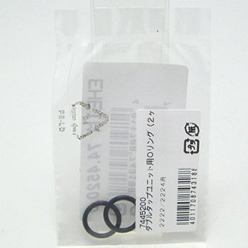 G[nC _u^bvjbgOO 2222/2224p