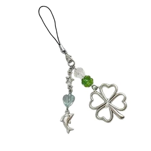 [Xinsheinelry] �l�t�̃N���[�o�[ �`���[�� �A�N�Z���g�t�� �V���o�[���� �L�[�`�F�[�� �A�N�Z�T���[ �g�ѓd�b�̃L�[��o�b�N�p�b�N�p �V���o�[ �L�[�`�F�[��