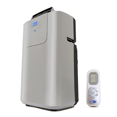 Whynter ARC-122DS