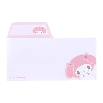 Amazon.co.jp: サンリオ(SANRIO) サンリオ 新生活 インデックス