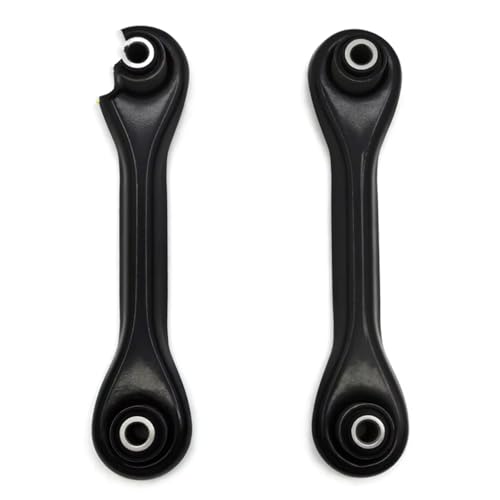 Bras de commande arrière pour Ford Focus et C-Max kit de suspension complet - 3