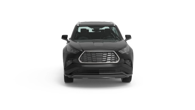 Amazon.com: Snailfly Black Running Board Fit for 2020-2026 Toyota