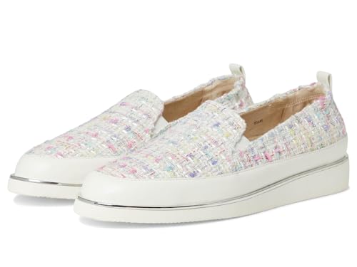 VANELi Women's Quin Sneaker - Main Image