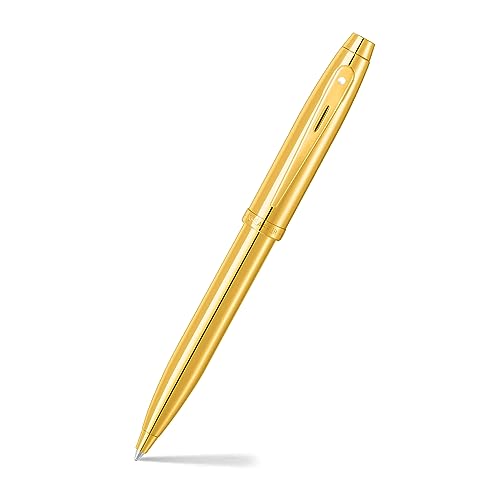 Stylo 100 Sheaffer roller idéal pour la prise de notes au bureau et réunions