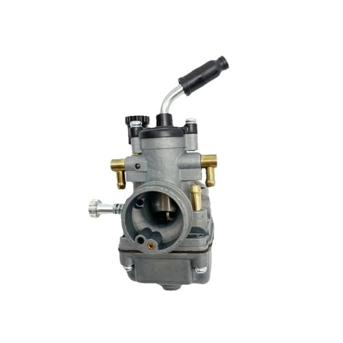 Carburateur mini-motos K50 2001-2008 pour vos sorties mécaniques