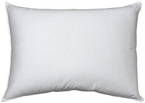 Creative Bedding Fossfill Standard Pillow
