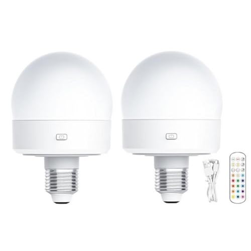 LED E26 d [2] Rt[dd E26 X}[gd E26 3 F\ȓd dZbg ^C}[@\ 15/30/60/120x݃^C}[ 铔vpR[hXd obe[d