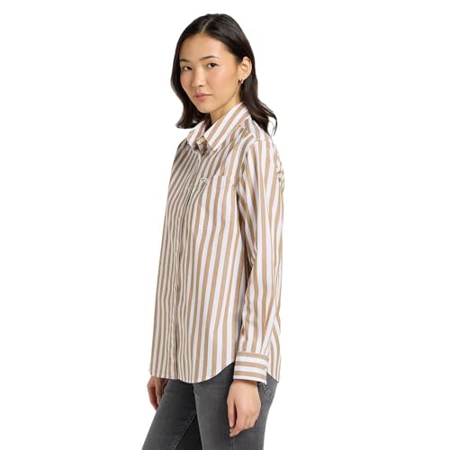 All Purpose Shirt – Ansicht 5