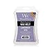 WoodWick Lavender Spa Wax Melts
